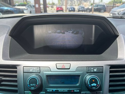 Used 2012 Honda Odyssey EX-L image 14