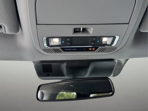 Used 2023 Ford F250 Lariat w/ Tremor Off-Road Package image 53
