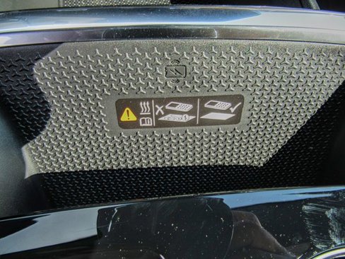 New 2026 Chevrolet Equinox ACTIV w/ Convenience Package III image 20