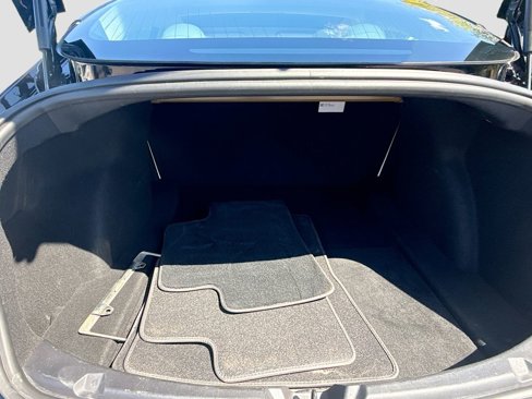 Used 2019 Tesla Model 3 image 25