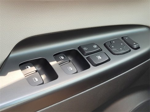 Used 2022 Hyundai Kona SEL w/ Convenience Package image 32