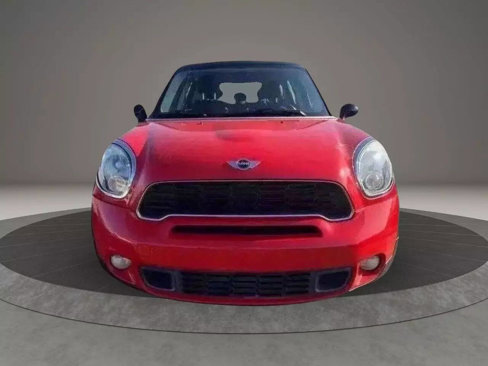 Used 2012 MINI Cooper Countryman S image 15