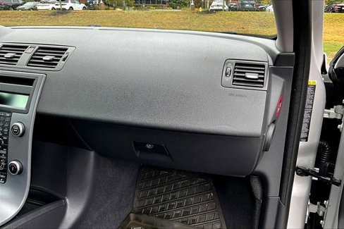 Used 2009 Volvo C30 T5 image 17