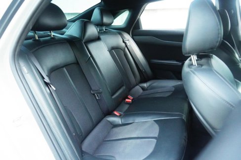 Used 2022 Kia K5 GT-Line image 38
