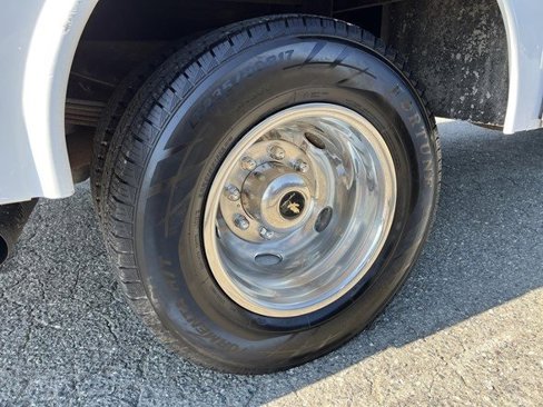 Used 2013 Chevrolet Silverado 3500 W/T image 65