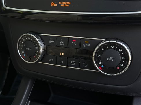 Used 2019 Mercedes-Benz GLE 43 AMG 4MATIC Coupe image 38