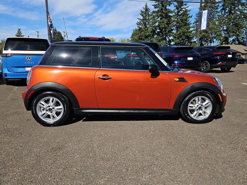 Used 2012 MINI Cooper Hardtop image 6