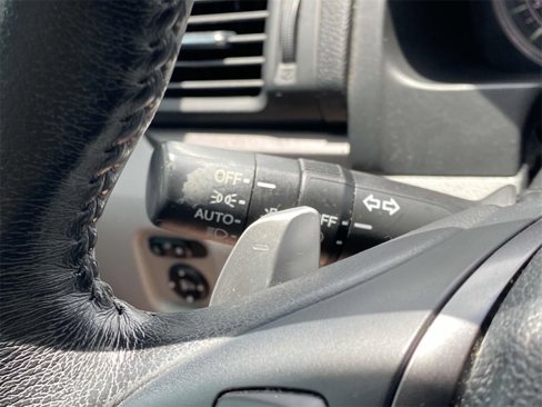 Used 2021 Honda Ridgeline RTL image 33