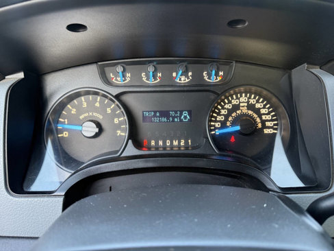 Used 2014 Ford F150 XL w/ Power Equipment Group image 25