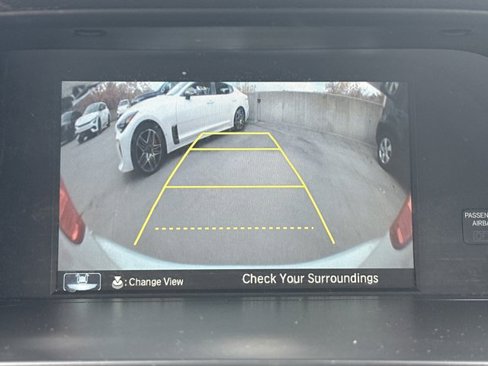 Used 2013 Honda Accord EX-L image 33