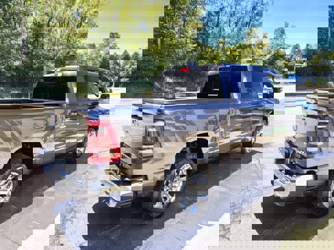 Certified 2019 RAM 1500 Big Horn image 8