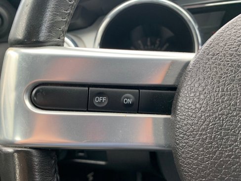 Used 2008 Ford Mustang GT image 20