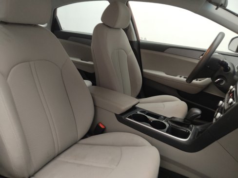 Used 2018 Hyundai Sonata SE image 21
