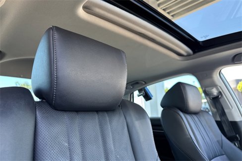 Used 2022 Honda Accord EX-L image 20