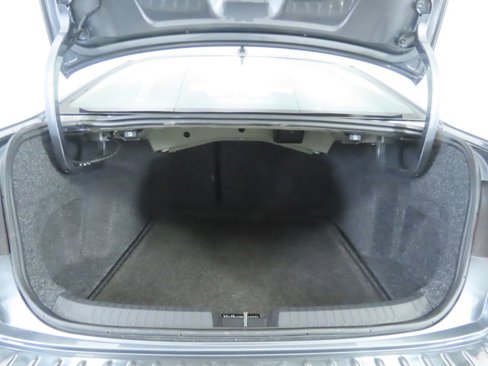 Certified 2024 Volkswagen Jetta SE image 29