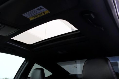 Used 2017 Honda Accord EX-L image 32