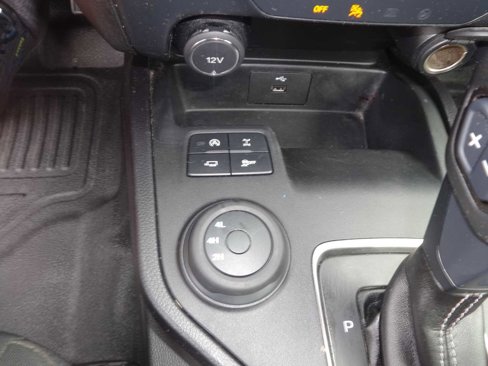 Used 2021 Ford Ranger XL w/ Equipment Group 101A High image 22
