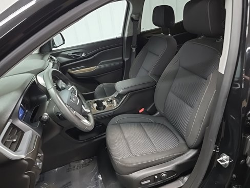 Used 2023 GMC Acadia SLE w/ Driver Convenience Package image 29