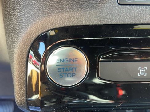New 2025 Ford Escape ST-Line w/ Tech Pack #1 image 27