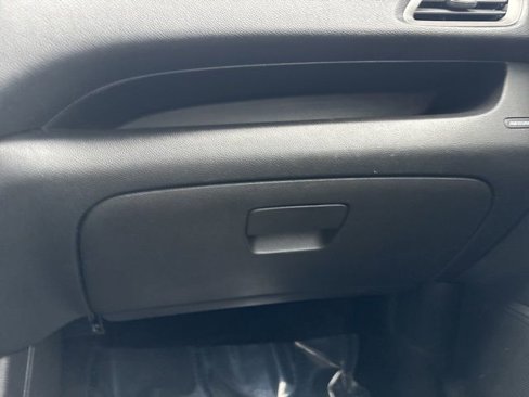 Used 2020 Chevrolet Spark LS image 26