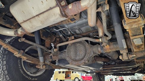 Used 2007 HUMMER H3 image 20