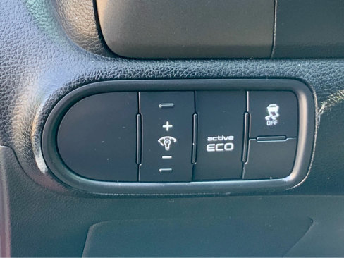Used 2016 Kia Forte LX image 47
