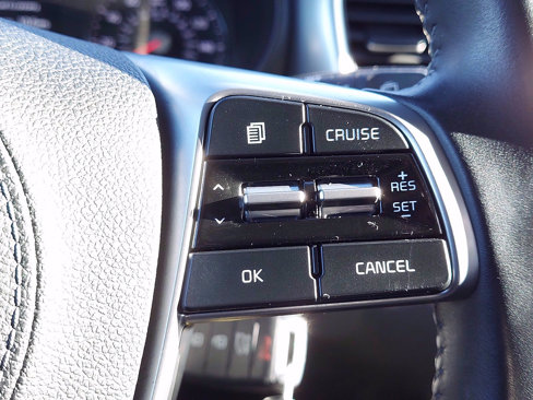 Used 2019 Kia Sorento LX w/ Option Group 020 image 21