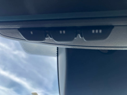 Used 2019 Toyota Avalon Touring image 25