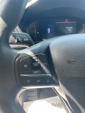 Used 2025 Ford Escape Active image 25