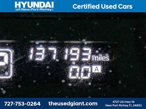 Used 2013 Nissan Altima 2.5 SV image 33