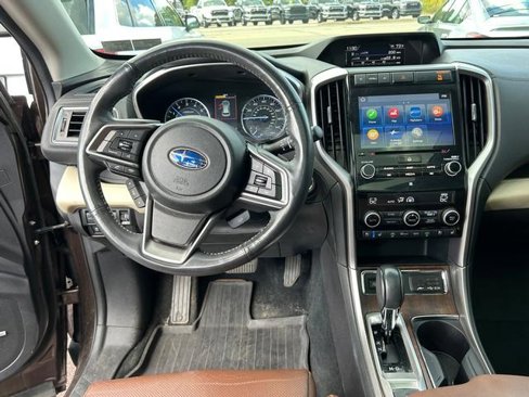 Used 2019 Subaru Ascent Touring image 13