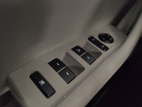 Used 2018 Hyundai Sonata SE image 27