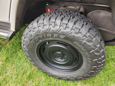 Used 2016 Mercedes-Benz G 550 image 9