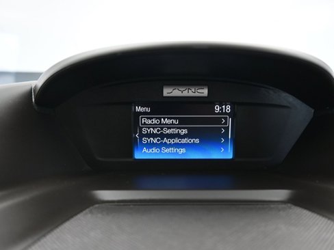 Used 2017 Ford C-MAX SE image 17