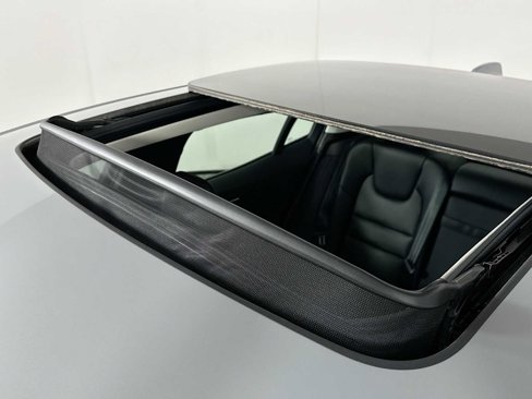 Certified 2025 Volvo S60 B5 Core image 20