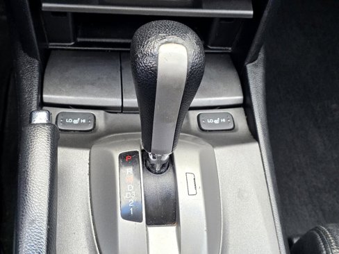 Used 2012 Honda Accord EX-L image 29
