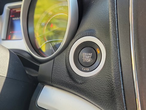 Used 2017 Dodge Journey SXT w/ Comfort/Convenience Group image 28