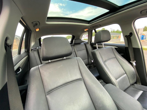 Used 2013 BMW X1 xDrive28i image 37