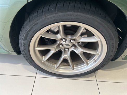 Used 2023 Dodge Charger Scat Pack image 17