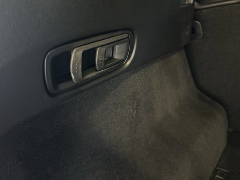 Used 2019 MAZDA CX-5 Touring image 30