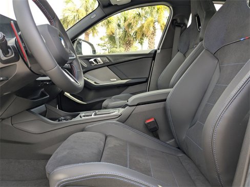 New 2026 BMW M235i xDrive w/ M Performance Package image 20