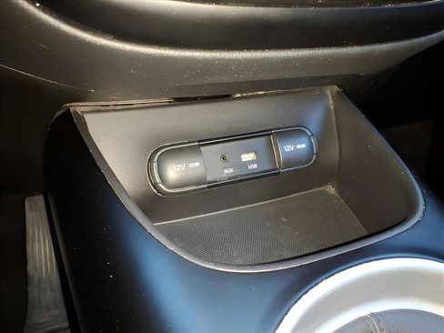 Used 2015 Kia Soul image 13