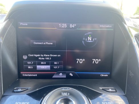 Used 2013 Ford Escape SE image 19