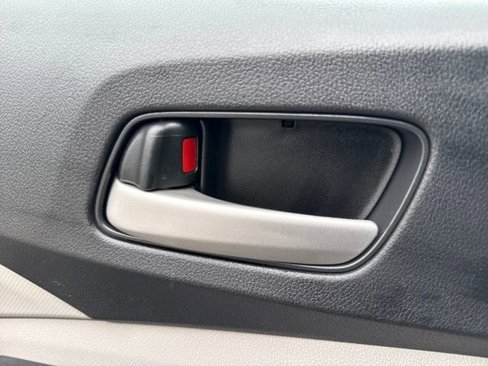 Used 2014 Honda CR-V LX image 24