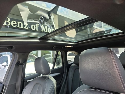 Used 2018 BMW X1 sDrive28i image 12