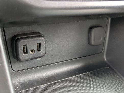 Used 2021 Chevrolet Colorado LT w/ Safety Package image 20