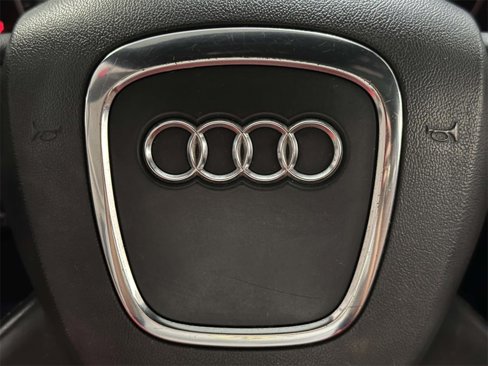 Used 2012 Audi Q5 3.2 Premium Plus image 25
