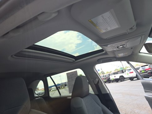 Used 2019 Toyota RAV4 XLE image 34