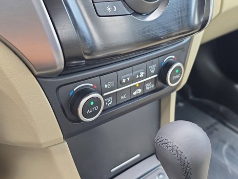 Used 2018 Acura ILX image 27