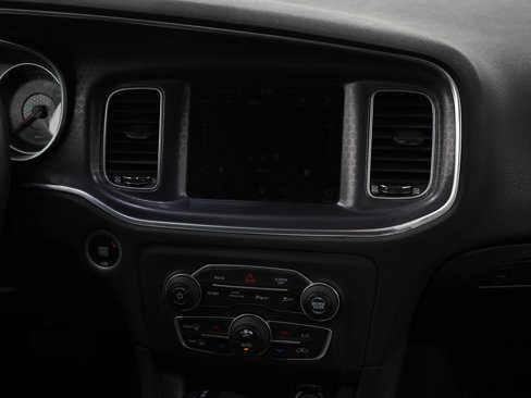 Used 2018 Dodge Charger GT image 14
